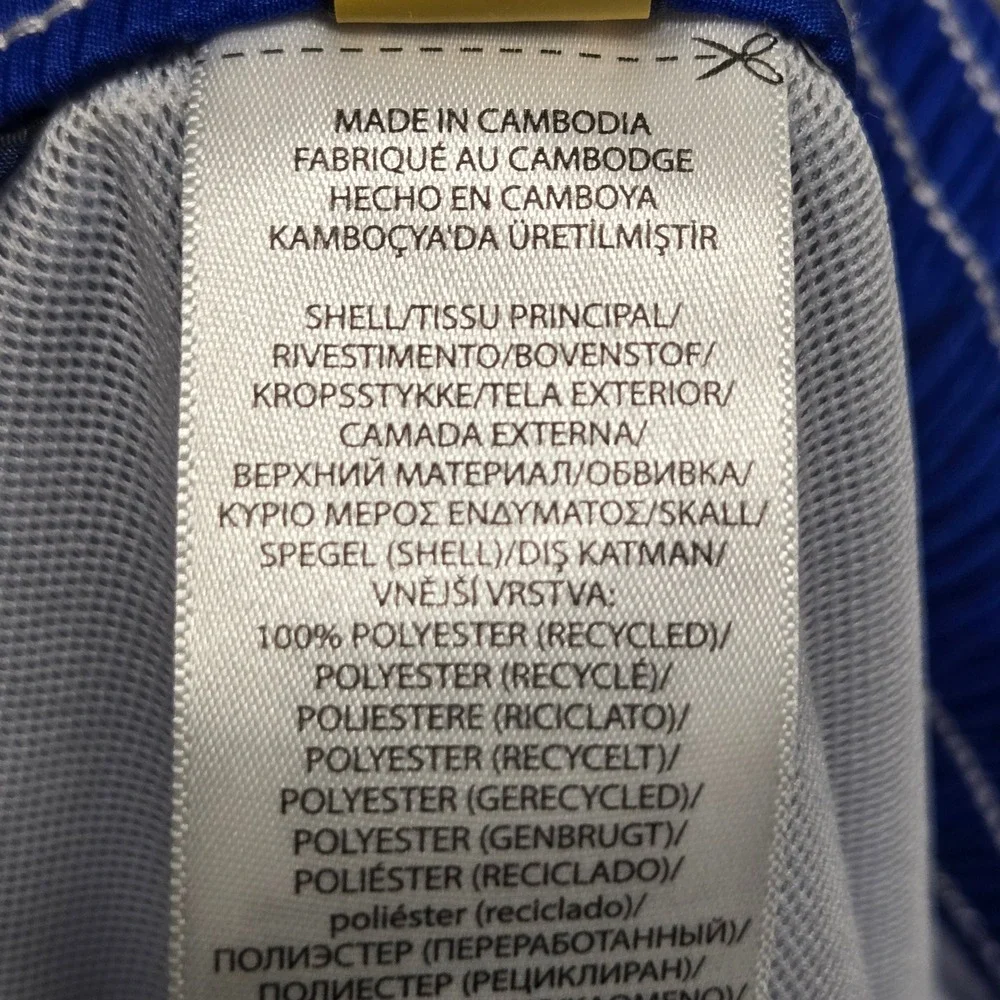Polo Ralph Lauren pre owned